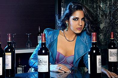 《开船模拟器2024》上架Steam 体验船长航海冒险生活