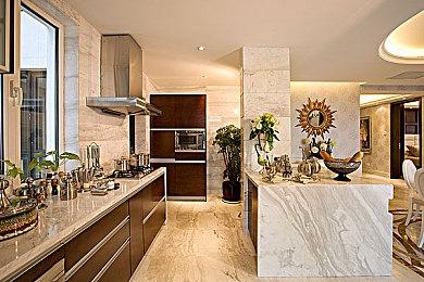 Steam限时喜加一：暗黑地牢探险游戏《地狱仆从》6月15日前免费领取