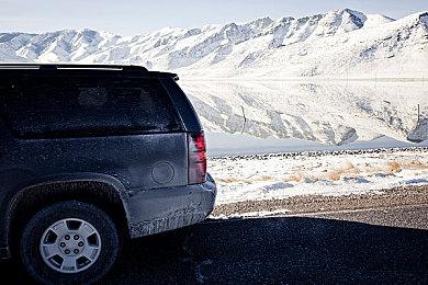 《漫威蜘蛛侠3》或已进入早期游戏开发阶段