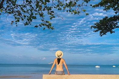 Steam Deck Win10跑分：相当于NVIDIA MX350水平